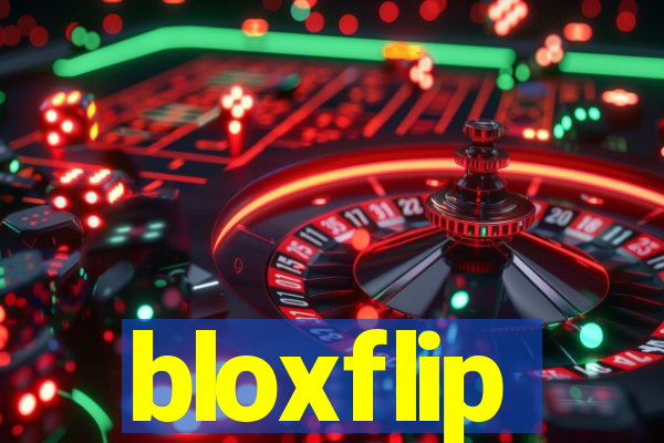 bloxflip