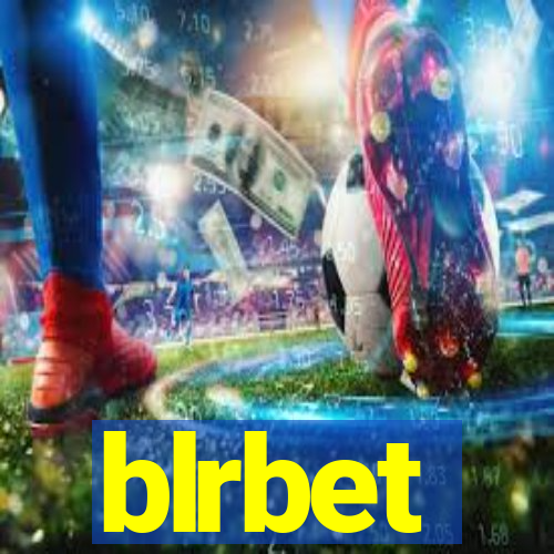 blrbet