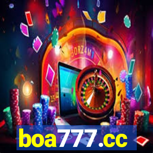 boa777.cc