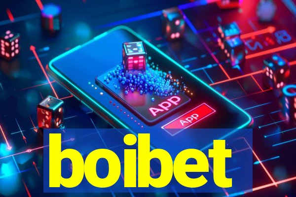 boibet