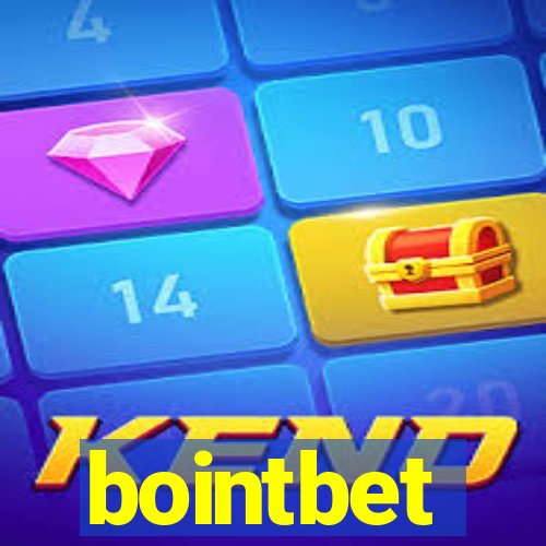 bointbet