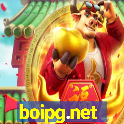 boipg.net