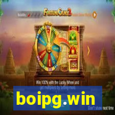 boipg.win