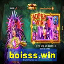 boisss.win