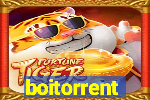 boitorrent