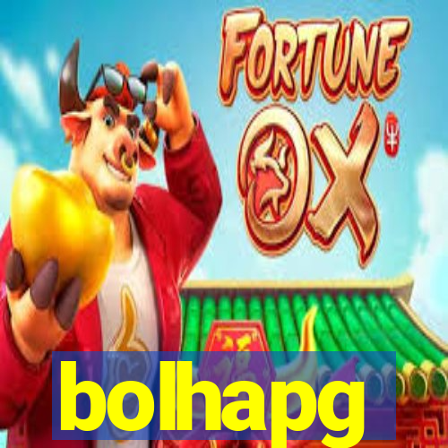 bolhapg