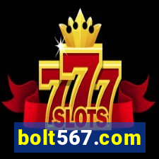 bolt567.com