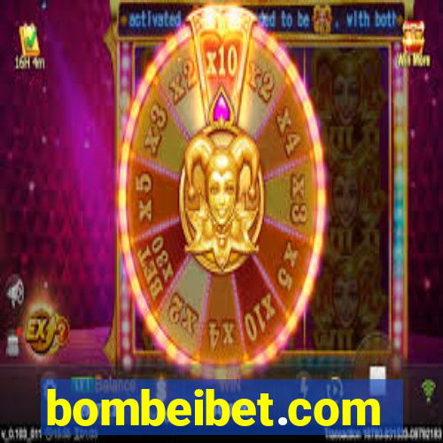 bombeibet.com