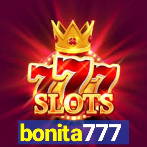 bonita777