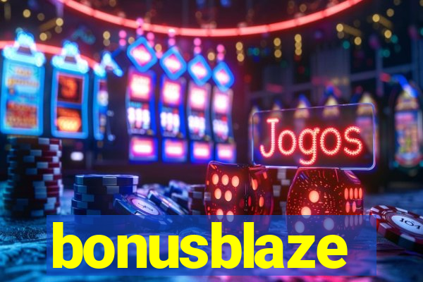 bonusblaze