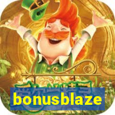 bonusblaze