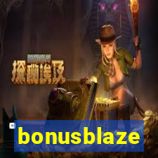 bonusblaze