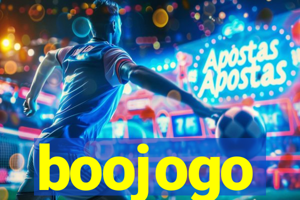 boojogo