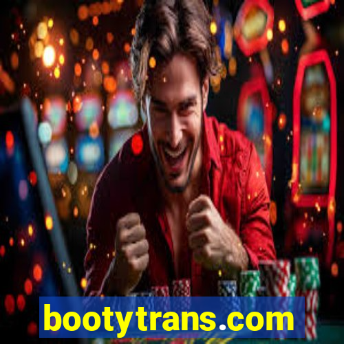 bootytrans.com