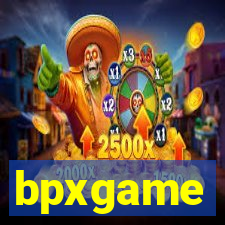 bpxgame