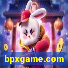 bpxgame.com