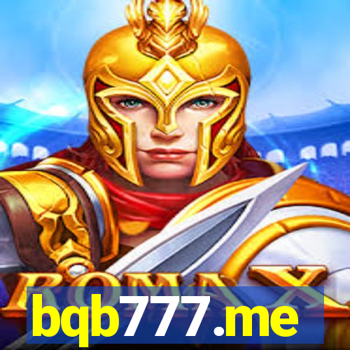 bqb777.me