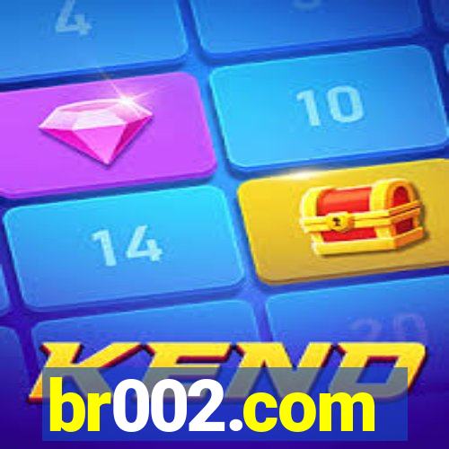 br002.com