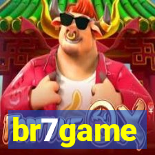 br7game