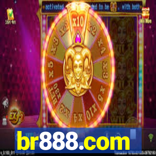 br888.com