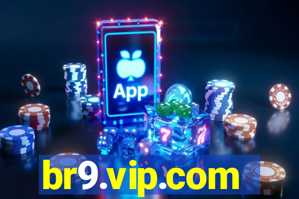 br9.vip.com