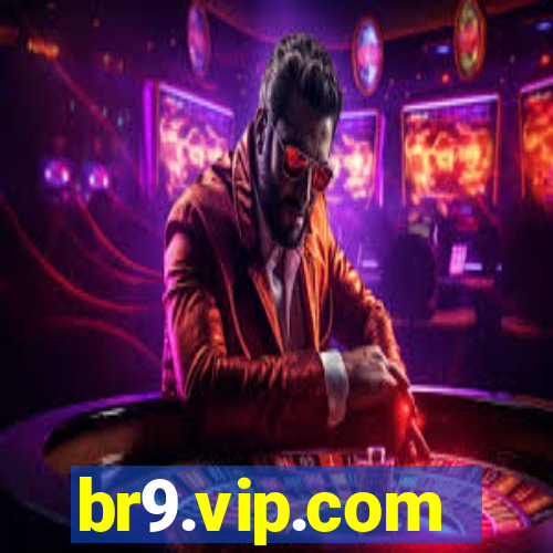 br9.vip.com