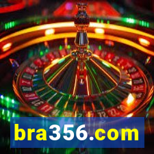 bra356.com