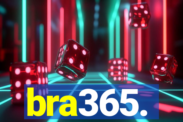 bra365.