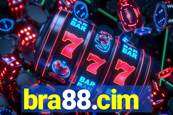 bra88.cim