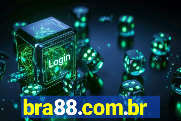 bra88.com.br