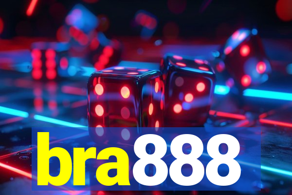 bra888