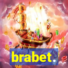 brabet.