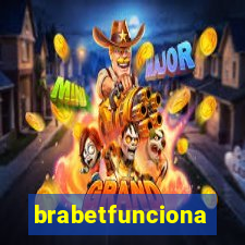 brabetfunciona