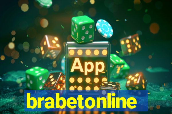 brabetonline