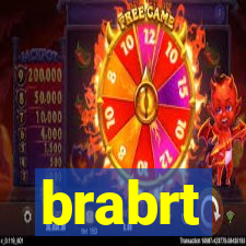 brabrt