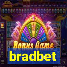 bradbet