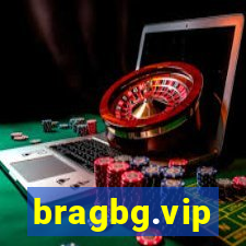 bragbg.vip