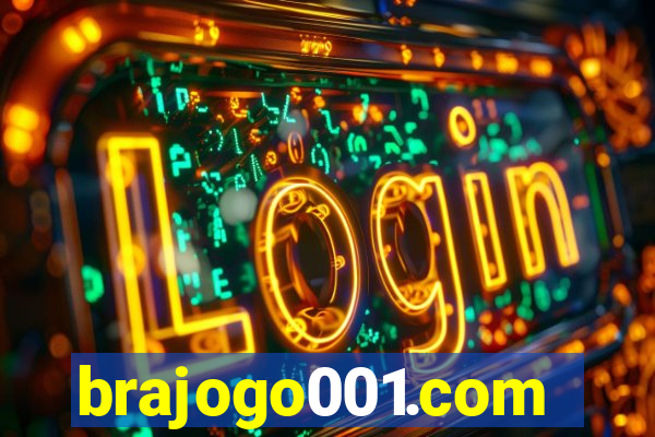 brajogo001.com