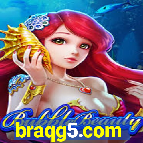 braqg5.com