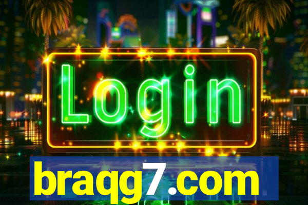 braqg7.com