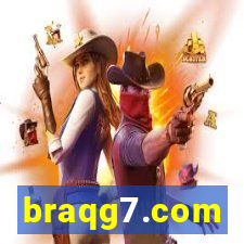 braqg7.com