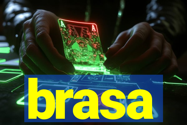 brasa