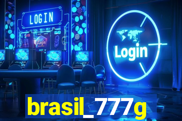 brasil_777g