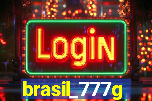 brasil_777g