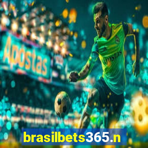 brasilbets365.net