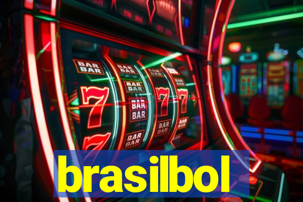 brasilbol