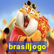 brasiljogo