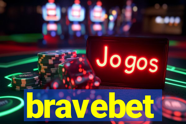 bravebet