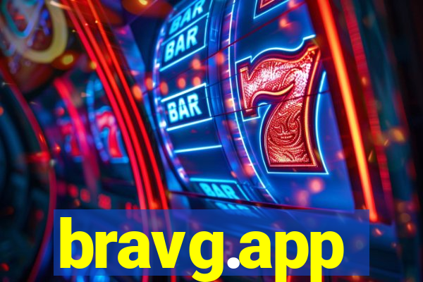 bravg.app