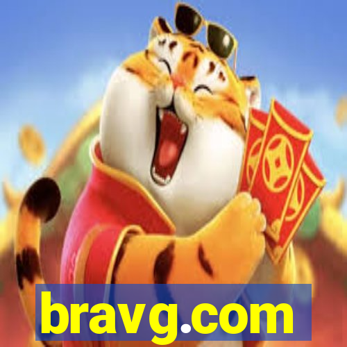 bravg.com